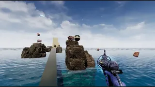 Скриншот 3 к игре Pih