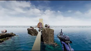 Скриншот 4 к игре Pih