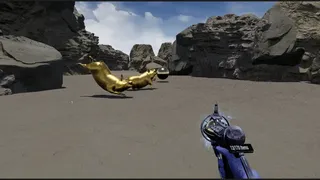 Скриншот 5 к игре Pih