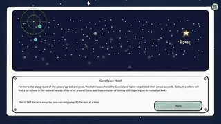 Скриншот 4 к игре Space Suits