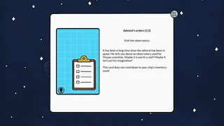 Скриншот 6 к игре Space Suits