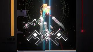Скриншот 1 к игре HELLDROP