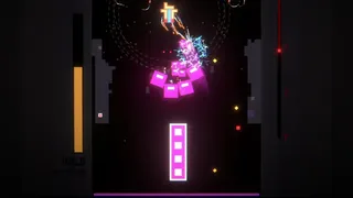 Скриншот 3 к игре HELLDROP