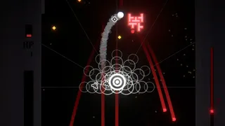 Скриншот 4 к игре HELLDROP