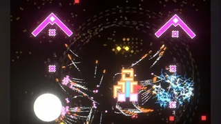 Скриншот 6 к игре HELLDROP