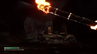 Скриншот 1 к игре Bloodsmith