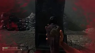 Скриншот 4 к игре Bloodsmith