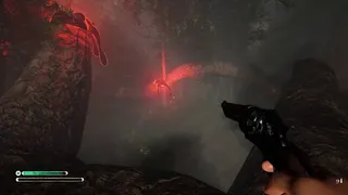 Скриншот 6 к игре Bloodsmith