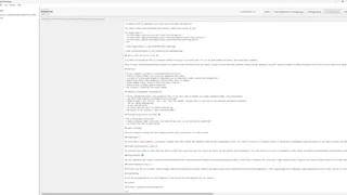Скриншот 4 к игре Project File Library