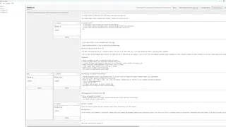 Скриншот 5 к игре Project File Library