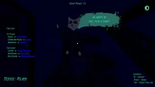 Скриншот 1 к игре Possessions