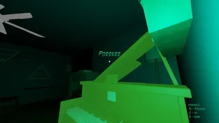 Скриншот 4 к игре Possessions