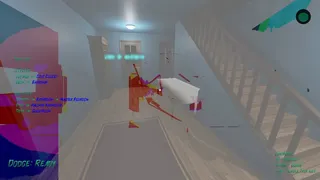 Скриншот 8 к игре Possessions