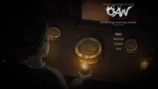 Скриншот 5 к игре OAN