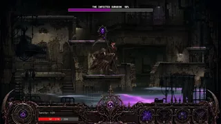 Скриншот 7 к игре The Gentleman's Rise