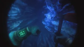 Скриншот 5 к игре Abyssal Rust