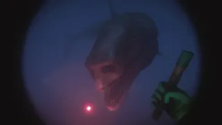Скриншот 6 к игре Abyssal Rust