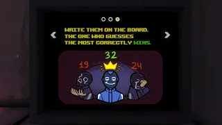 Скриншот 3 к игре Scam Line