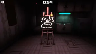 Скриншот 4 к игре Scam Line