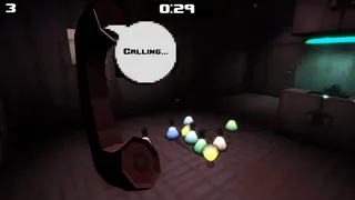 Скриншот 6 к игре Scam Line