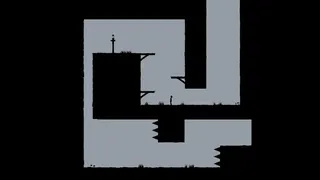 Скриншот 4 к игре Dimension Ascent