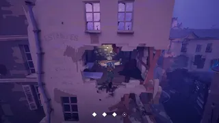 Скриншот 3 к игре Wonderfall