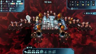 Скриншот 1 к игре Venusville - Prologue