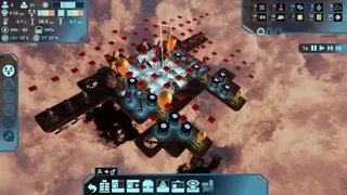 Скриншот 2 к игре Venusville - Prologue