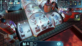 Скриншот 5 к игре Venusville - Prologue