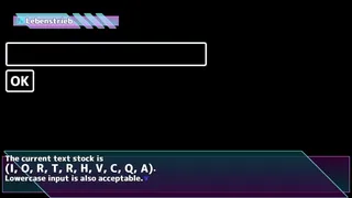 Скриншот 4 к игре 症例人類；サンパイガールズ