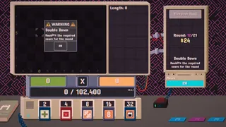 Скриншот 3 к игре Fragment Collapse