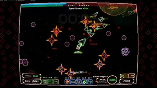 Скриншот 5 к игре Astrolite