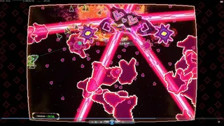 Скриншот 6 к игре Astrolite