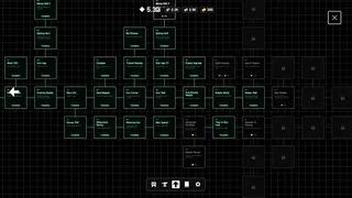 Скриншот 3 к игре ScreenSaver Idle
