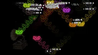 Скриншот 6 к игре ScreenSaver Idle