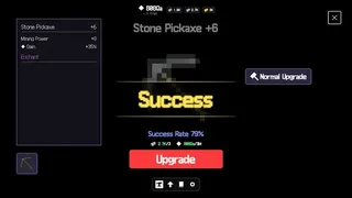 Скриншот 8 к игре ScreenSaver Idle