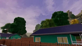 Скриншот 6 к игре Land Farm