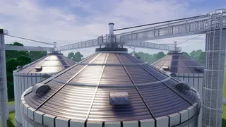 Скриншот 7 к игре Land Farm