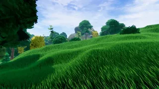 Скриншот 8 к игре Land Farm