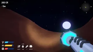 Скриншот 6 к игре Dignaut