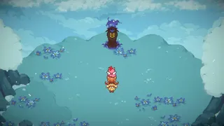 Скриншот 5 к игре Saveseeker