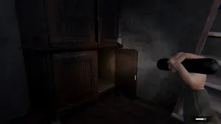 Скриншот 1 к игре Missing Texture