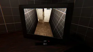 Скриншот 3 к игре Missing Texture