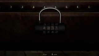 Скриншот 4 к игре Missing Texture