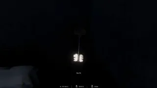 Скриншот 6 к игре Missing Texture