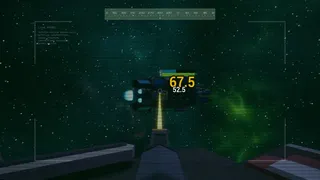 Скриншот 2 к игре Oh Ship!
