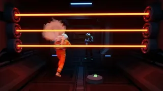 Скриншот 5 к игре Oh Ship!