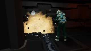 Скриншот 6 к игре Oh Ship!