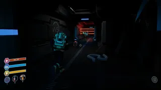 Скриншот 7 к игре Oh Ship!