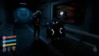 Скриншот 8 к игре Oh Ship!